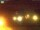Webcam in Münstertal (Schwarzwald), 2.5 km entfernt