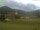 Webcam in Münstertal (Schwarzwald), 19.6 mi away