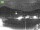 Webcam in Münstertal (Schwarzwald), 4.7 mi away