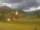 Webcam in Münstertal (Schwarzwald), 4.4 mi away