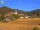 Webcam in Münstertal (Schwarzwald), 7.9 mi away