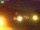 Webcam in Münstertal (Schwarzwald), 4.8 mi away