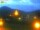Webcam in Münstertal (Schwarzwald), 4.4 mi away