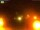 Webcam in Münstertal (Schwarzwald), 4.4 mi away