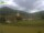 Webcam in Münstertal (Schwarzwald), 0.9 mi away