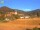 Webcam in Münstertal (Schwarzwald), 0.9 mi away