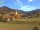 Webcam in Münstertal (Schwarzwald), 14.6 km entfernt