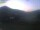 Webcam in Münstertal (Schwarzwald), 11.4 km