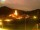 Webcam in Münstertal (Schwarzwald), 2.2 mi away