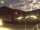 Webcam in Münstertal (Schwarzwald), 11.4 km entfernt