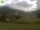 Webcam in Münstertal (Forêt Noire), 12.2 km