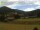 Webcam in Münstertal (Schwarzwald), 2.5 km entfernt