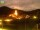 Webcam in Münstertal (Schwarzwald), 3.8 mi away
