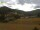 Webcam in Münstertal (Schwarzwald), 11.4 km