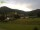 Webcam in Münstertal (Schwarzwald), 0.9 mi away