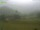 Webcam in Münstertal (Forêt Noire), 50.8 km