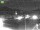 Webcam in Münstertal (Schwarzwald), 7.9 mi away