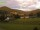 Webcam in Münstertal (Schwarzwald), 0.9 mi away