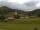 Webcam in Münstertal (Schwarzwald), 12.6 km entfernt
