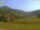 Webcam in Münstertal (Schwarzwald), 12.2 km entfernt