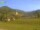 Webcam in Münstertal (Schwarzwald), 12.6 km entfernt