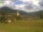 Webcam in Münstertal (Schwarzwald), 24.6 km entfernt
