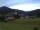 Webcam in Münstertal (Schwarzwald), 7.9 mi away