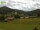 Webcam in Münstertal (Schwarzwald), 4.4 mi away