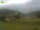 Webcam in Münstertal (Schwarzwald), 9.3 km