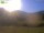 Webcam in Münstertal (Schwarzwald), 9.9 km entfernt