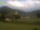 Webcam in Münstertal (Schwarzwald), 14.7 km