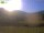 Webcam in Münstertal (Schwarzwald), 5.7 km entfernt