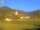 Webcam in Münstertal (Schwarzwald), 50.8 km entfernt