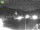 Webcam in Münstertal (Schwarzwald), 20.4 km