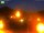 Webcam in Münstertal (Schwarzwald), 12.2 km entfernt