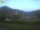 Webcam in Münstertal (Schwarzwald), 40.3 km entfernt