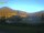 Webcam in Münstertal (Schwarzwald), 70.9 km entfernt