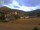 Webcam in Münstertal (Schwarzwald), 5.7 km entfernt