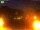 Webcam in Münstertal (Schwarzwald), 4.4 mi away