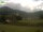 Webcam in Münstertal (Schwarzwald), 14.7 km entfernt