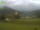 Webcam in Münstertal (Schwarzwald), 12.2 km entfernt