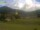 Webcam in Münstertal (Schwarzwald), 19 km