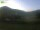 Webcam in Münstertal (Schwarzwald), 3.9 mi away