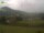 Webcam in Münstertal (Schwarzwald), 9.3 km