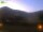 Webcam in Münstertal (Schwarzwald), 7.2 mi away