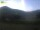 Webcam in Münstertal (Schwarzwald), 24.6 km entfernt