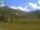 Webcam in Münstertal (Schwarzwald), 5.6 mi away