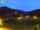 Webcam in Münstertal (Schwarzwald), 11.4 km entfernt