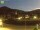 Webcam in Münstertal (Schwarzwald), 4.4 mi away