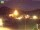 Webcam in Münstertal (Schwarzwald), 7.9 mi away